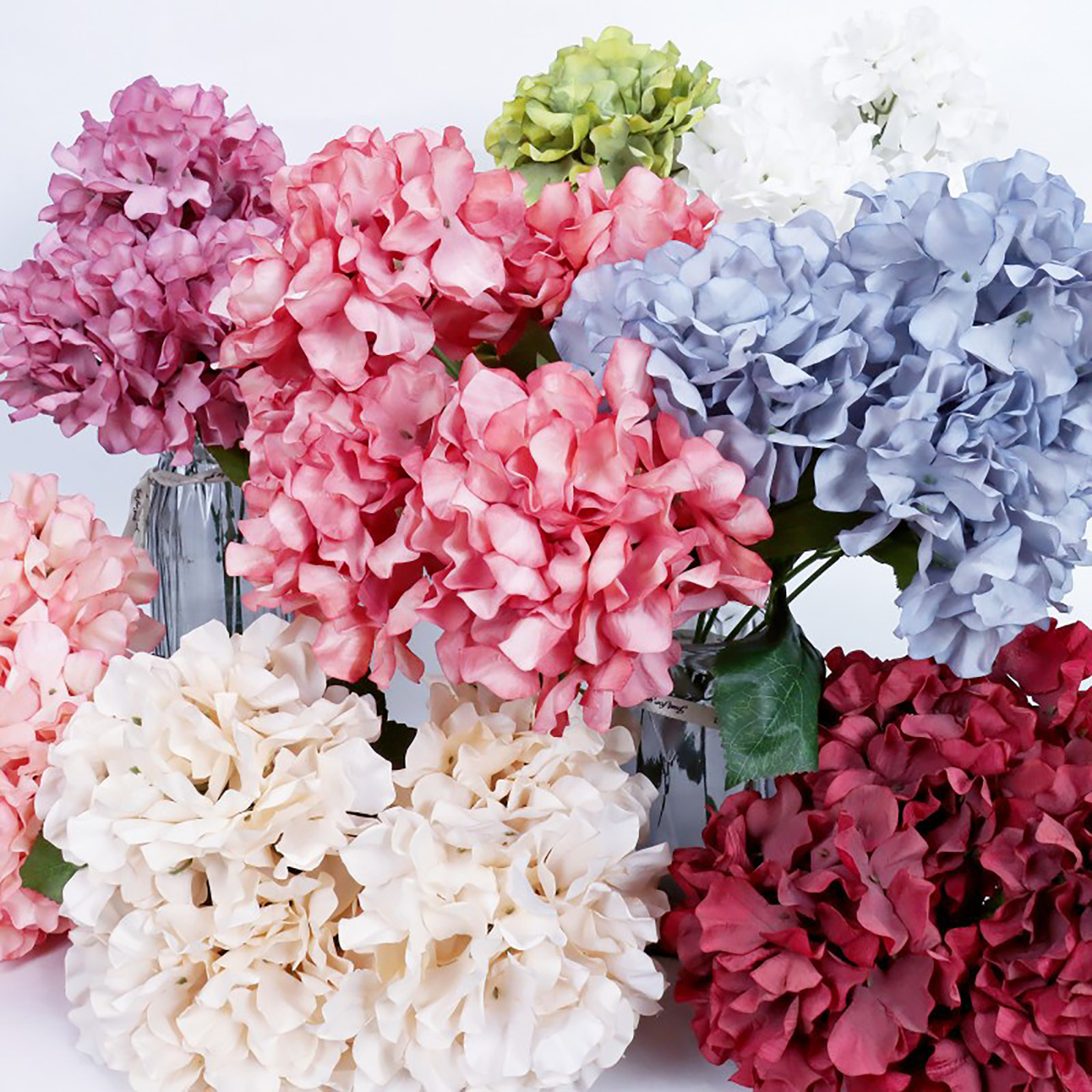 O1CN01b81nU41km6FCSmubI_!!2815914725-0-cib