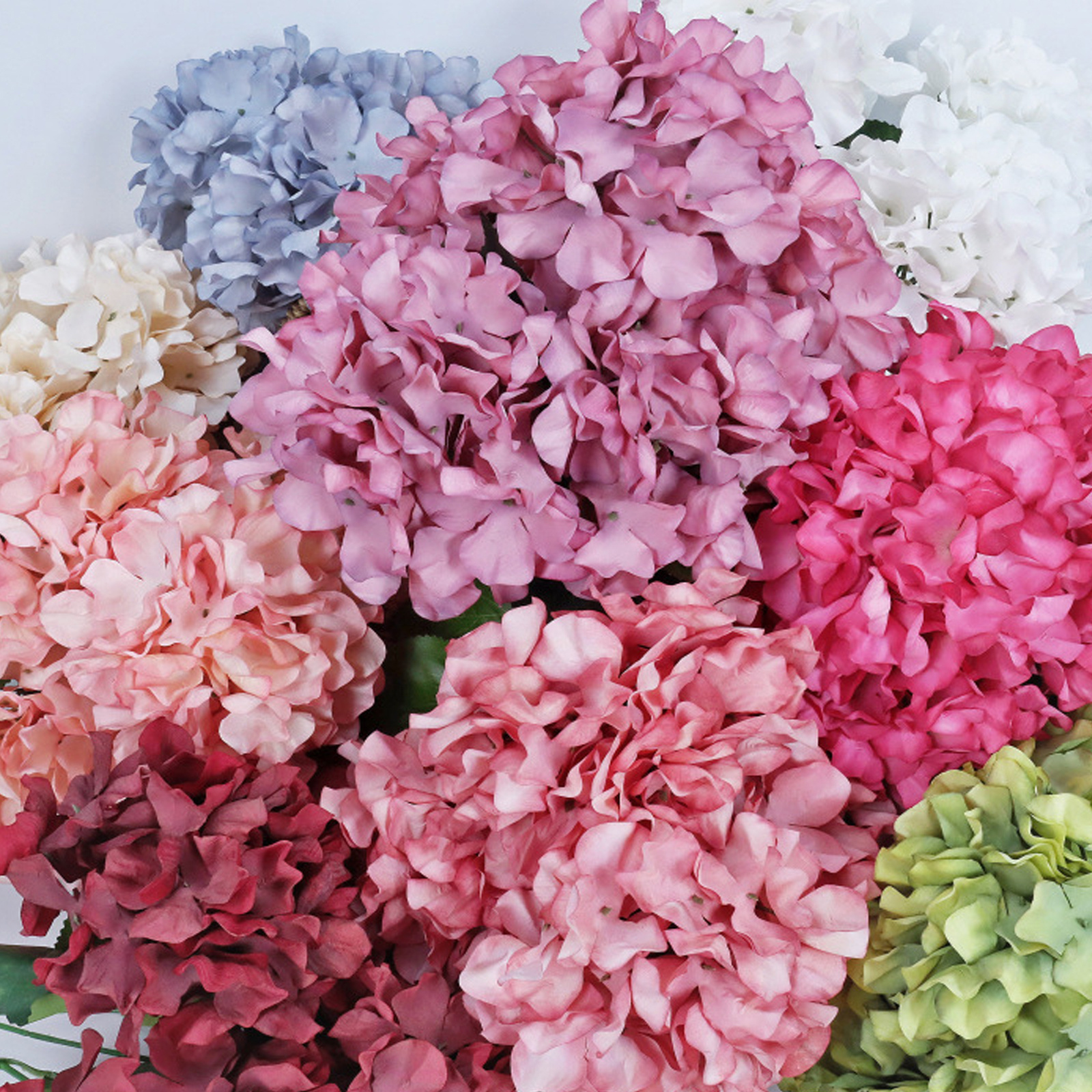 O1CN01wS4FRJ1km6F60lYyh_!!2815914725-0-cib