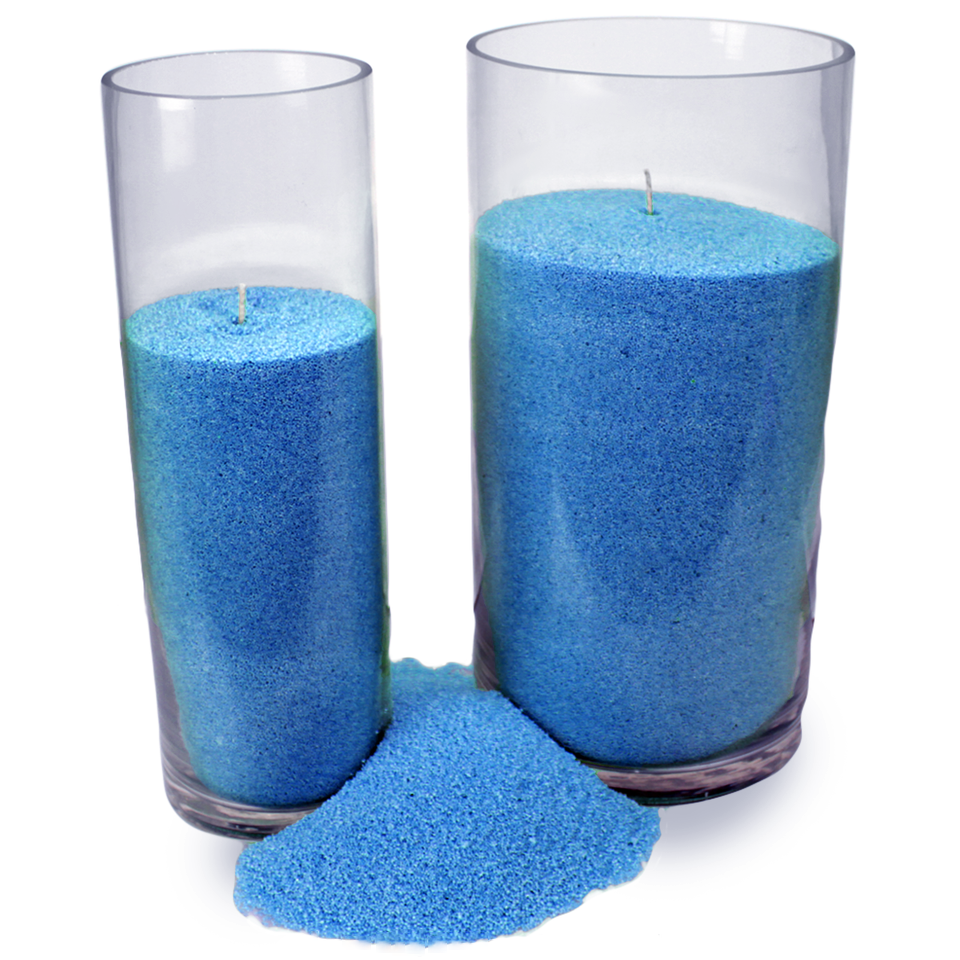 Blue_Sand_Wax_text__32963.1697672987