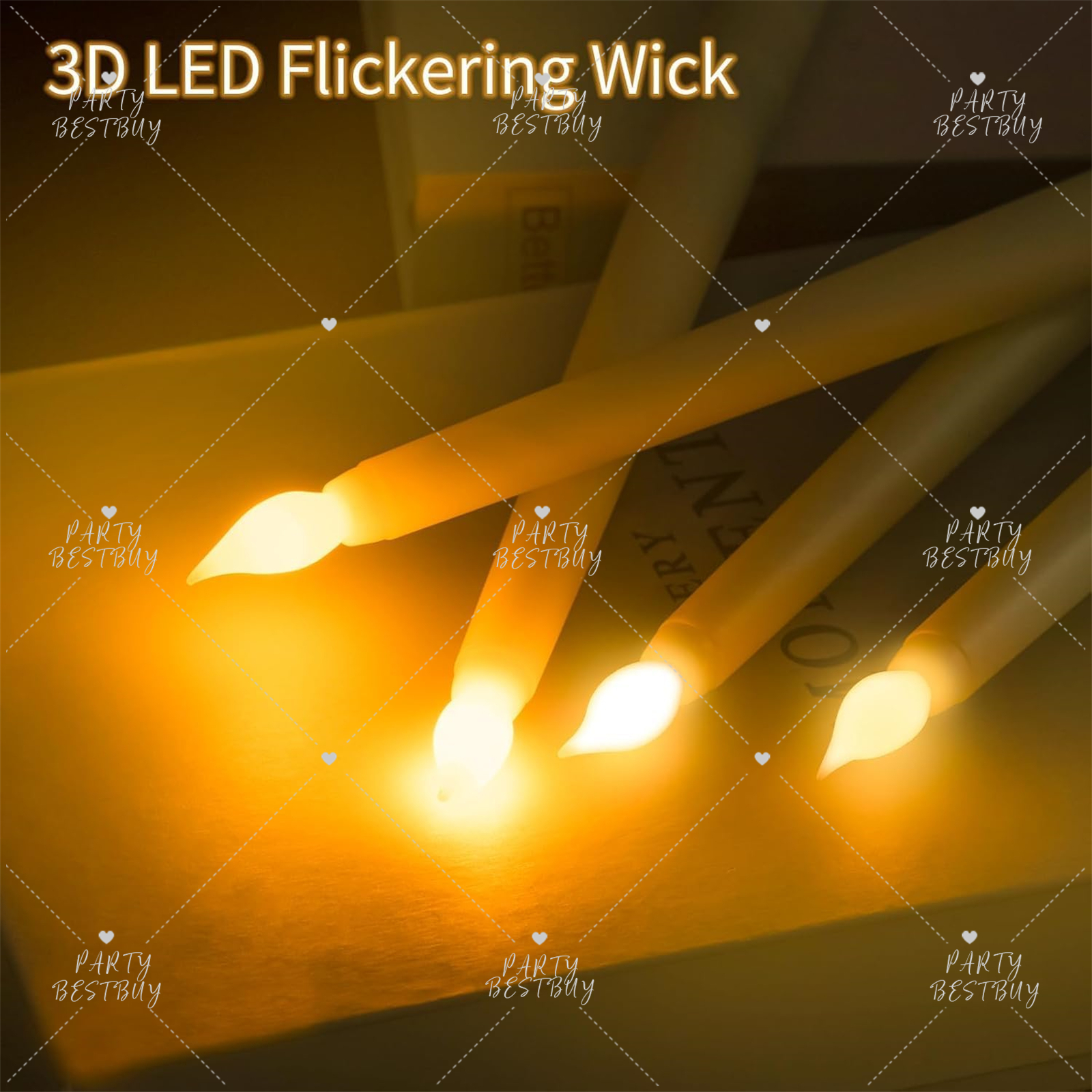 61zBQpWMMQL._AC_SL1500_