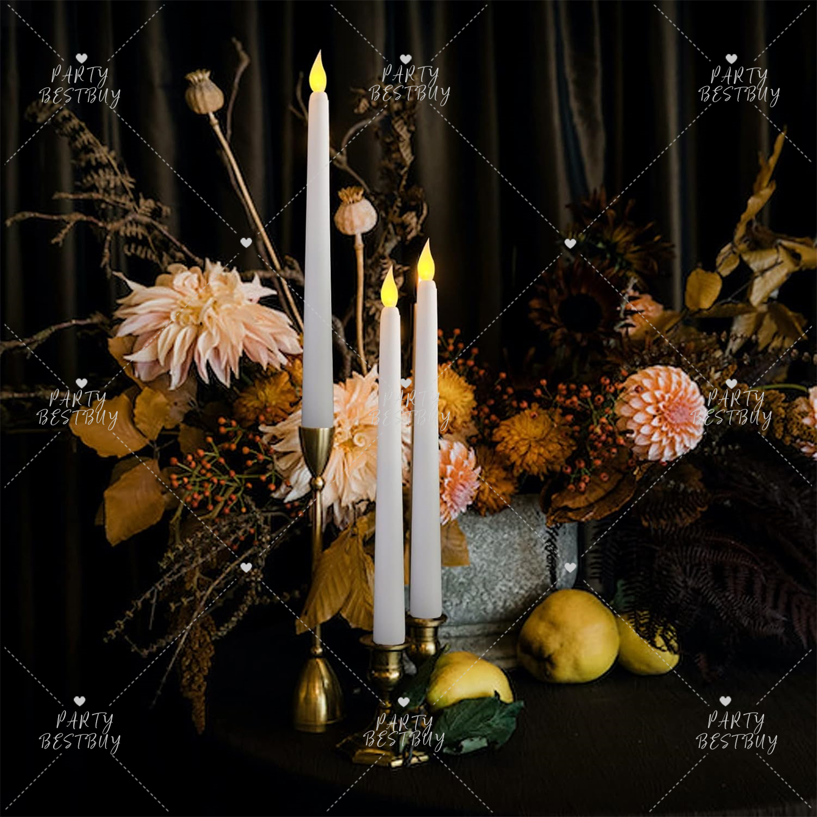 71+8f5s++7L._AC_SL1500_