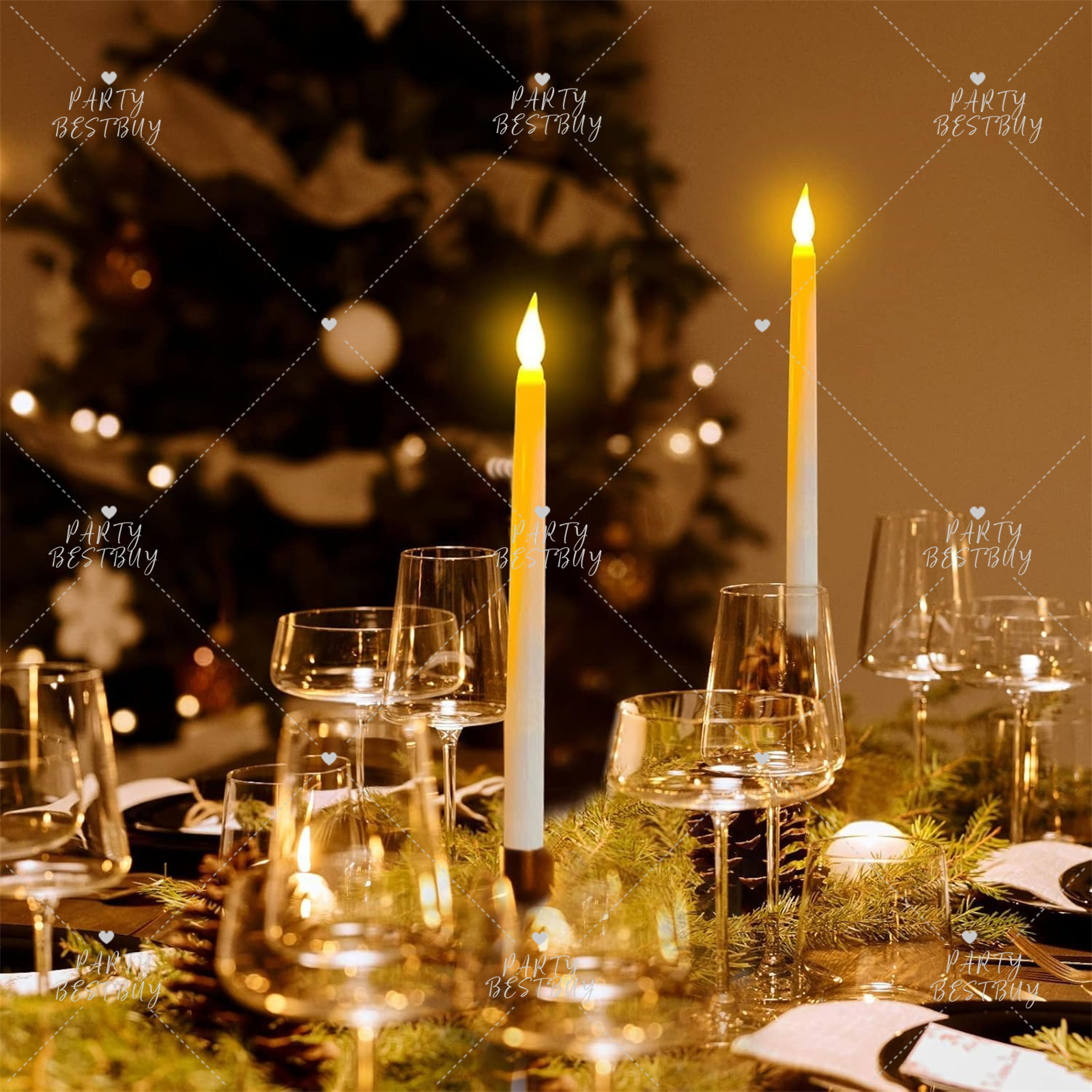 71iCoUrhGuL._AC_SL1500_