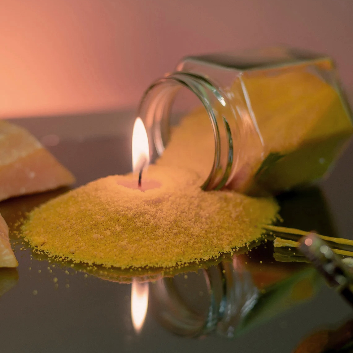 il_1140xN.5780169141_nsyc