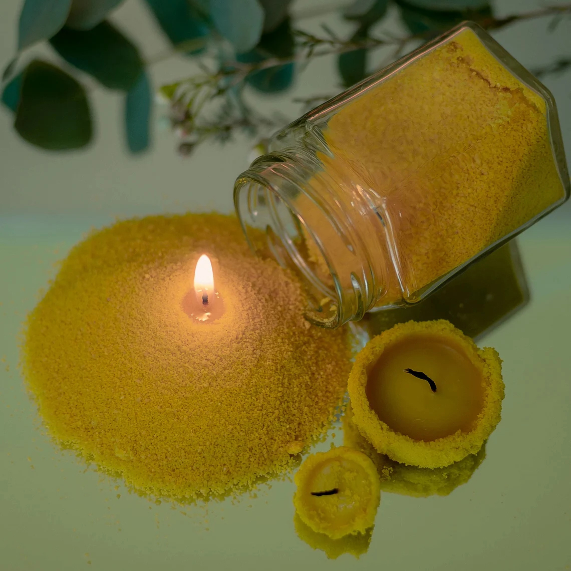 il_1140xN.5780172743_8h4w