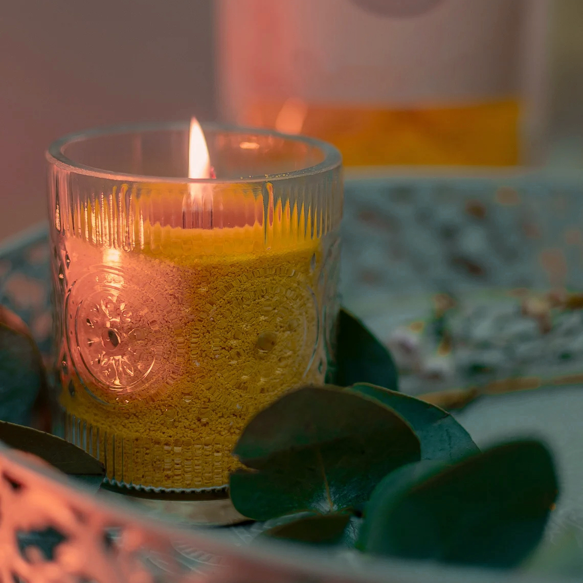 il_1140xN.5780175233_aodw