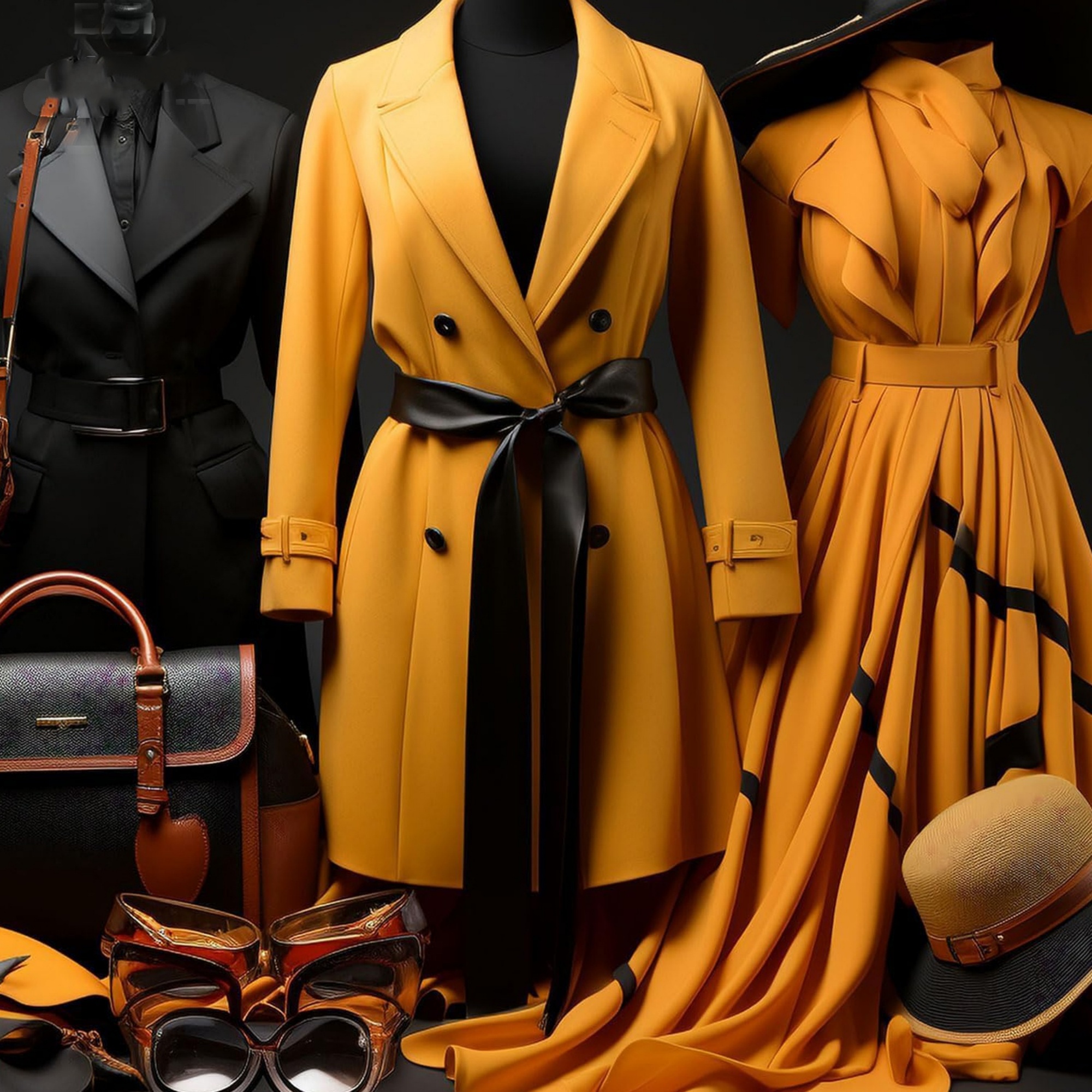 71OzjaW5YfL._AC_SL1500_