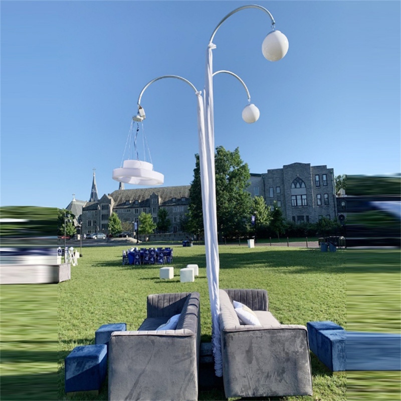 O1CN01GGN8QF1QCZJITu8Fk_!!3267161940-0-cib