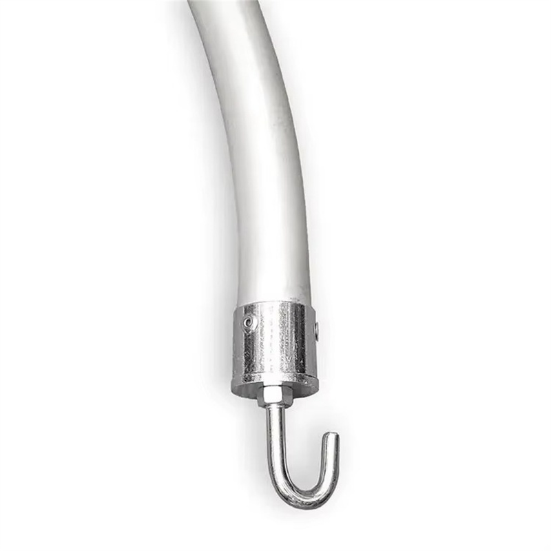 S3c31f48f878742f0bfd06eb6fa8f36b0J