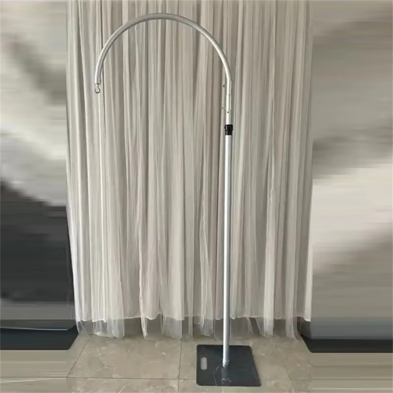 S89985dae0a3c4e9fbd66c53b03a91a71i