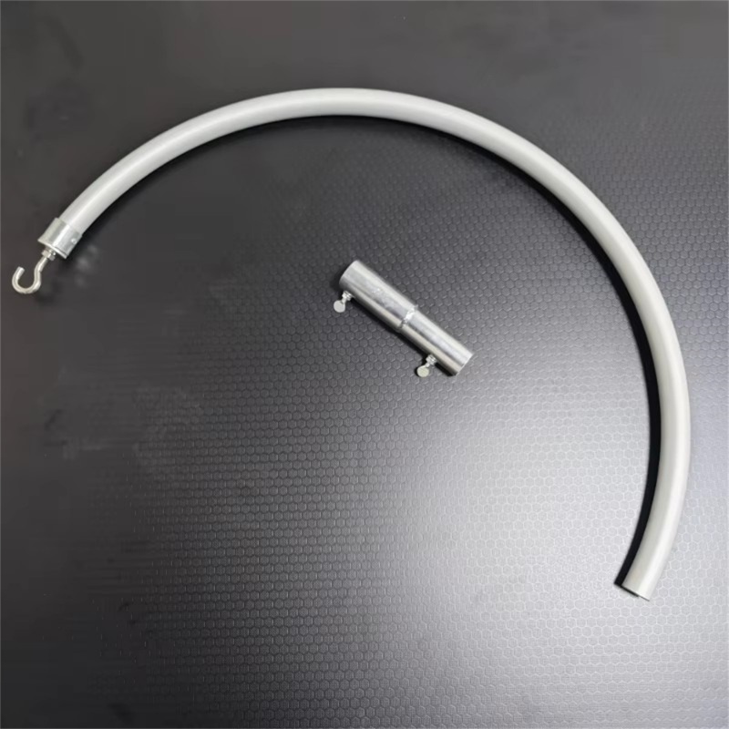 S91b045ea779b443ba3b351fe3e1377d5X