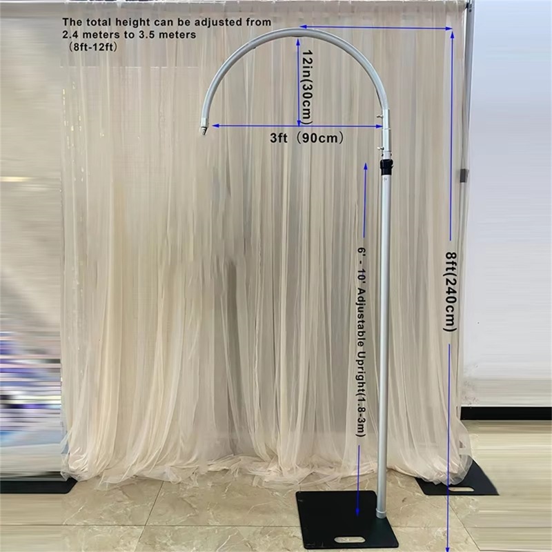 Sc668ce7002974123b7b5fac08750b08bt