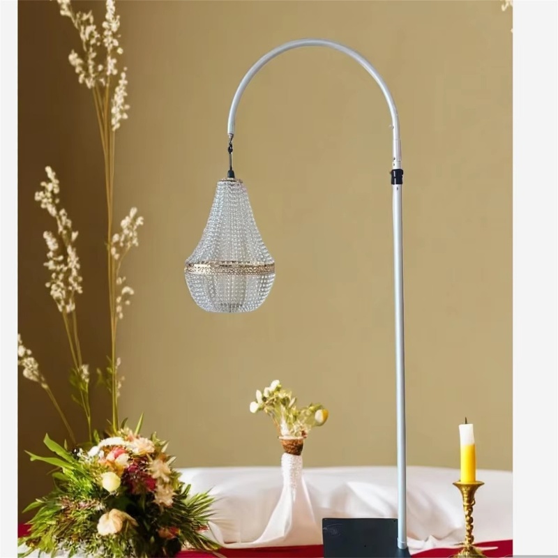 Sc71214a8af65410c97e83ce705866d03D