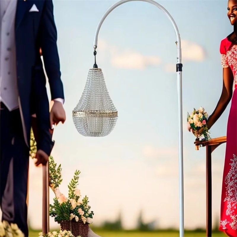 Sd0d089bc87d84017adaa186060968690G