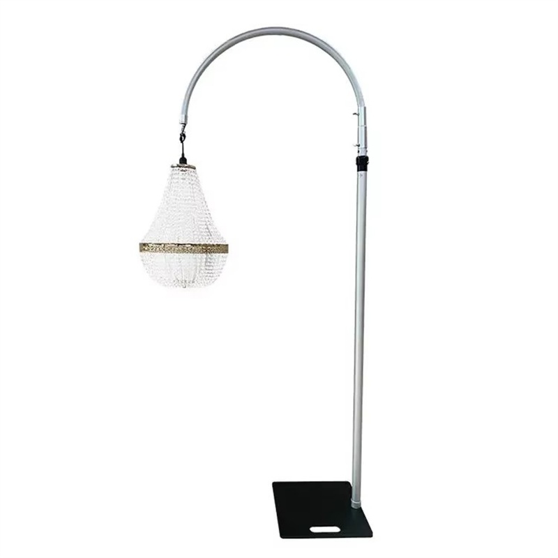 Sd1130ceb700d4db6a07d2283718d7478s