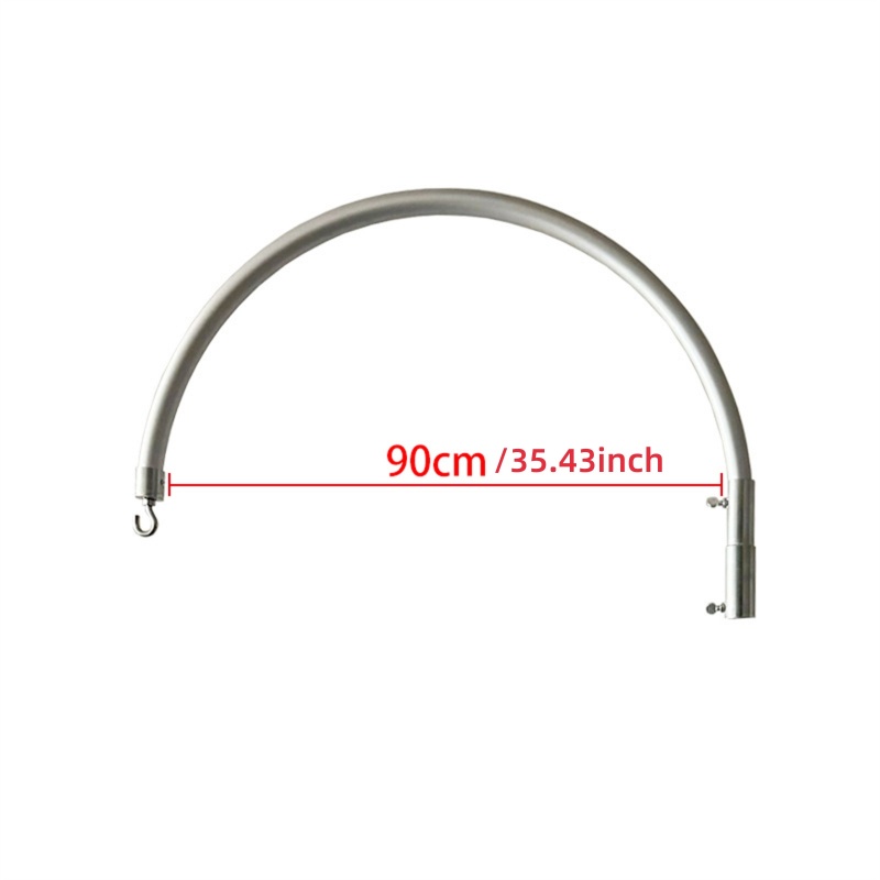 lQDPJxDSTiitvxnNAyDNAyCw4RVN9fXNnQEHO_erhZBfAg_800_800_副本