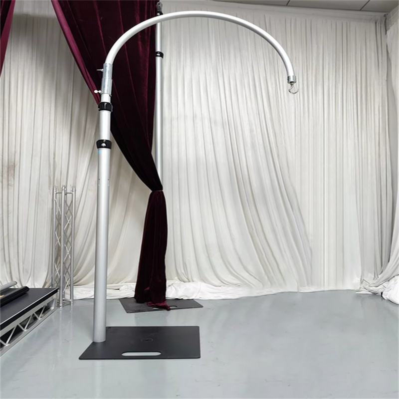 lQLPKIRcWhCa0BnNAvrNAiOwKE_OqwePYz0HO_erhZBfAQ_547_762