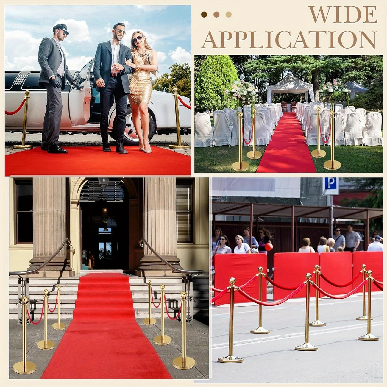 0258508bbc6b48218aaf407a10319368-goods