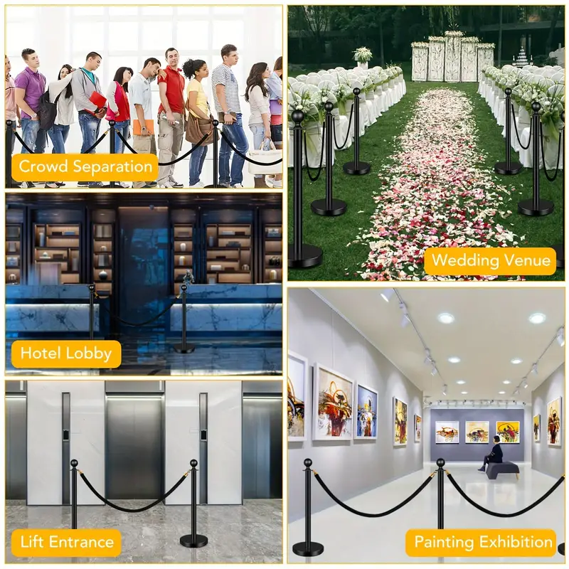 184135f9-56d4-4e65-b896-0d1ae936615b