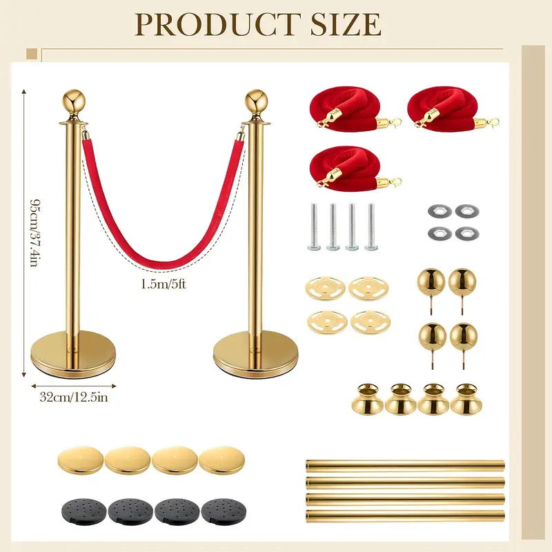 39187f36-8c16-4e89-9dd0-3ae4c58227e2