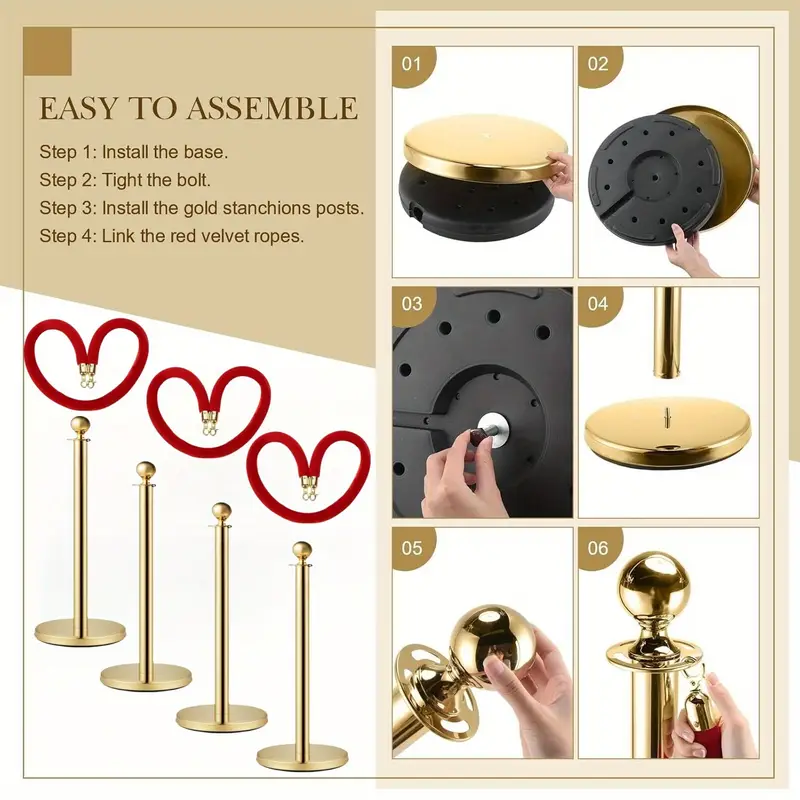 4ff413efd8844b8ab495d19d1b0d9f8f-goods