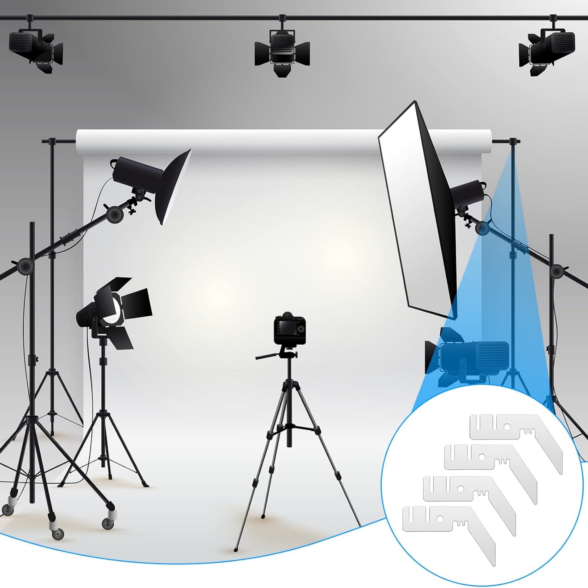 71q3-A8WpmL._AC_SL1500_