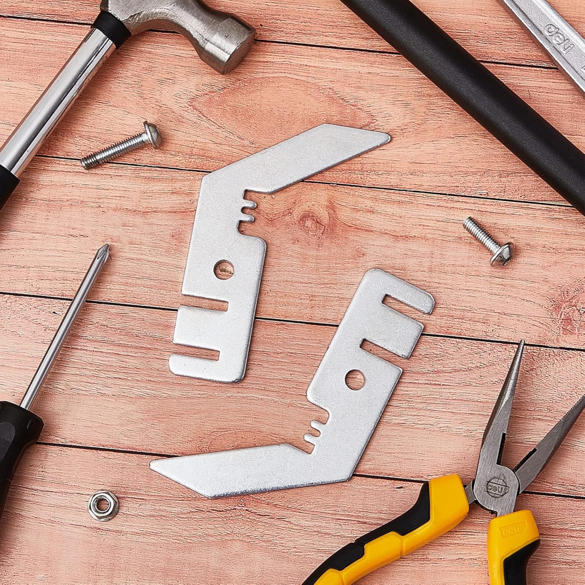 91mWe49UJDL._AC_SL1500_