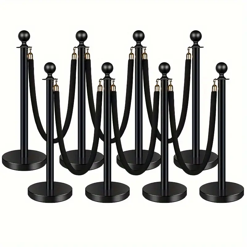 92c4fb4c-34bf-4b1c-b6a5-650b8d4a72ae