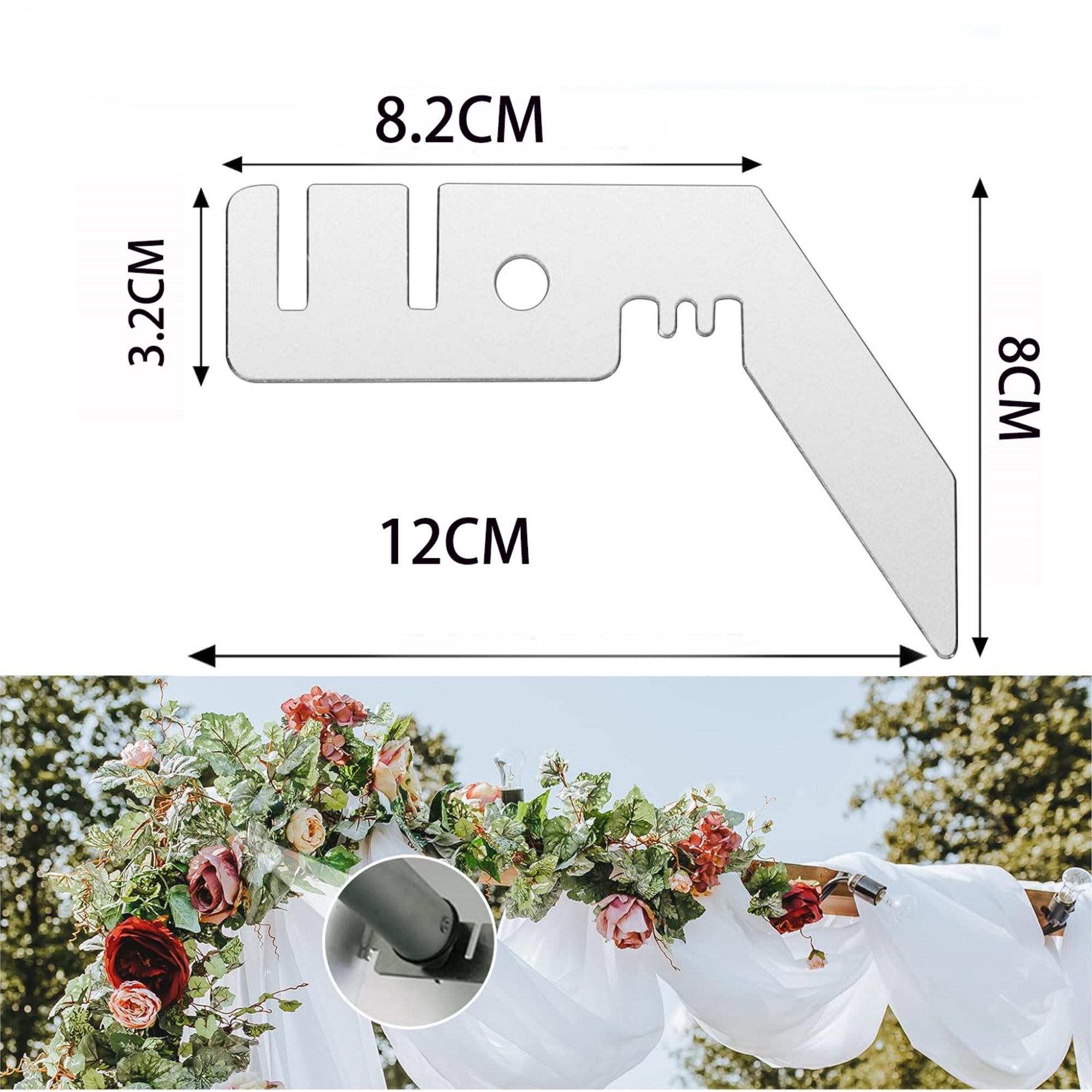 lQDPJwo3jfsQqjfNB9DNB9CwlvjP_odu8s0IGYxnz7F9AA_2000_2000