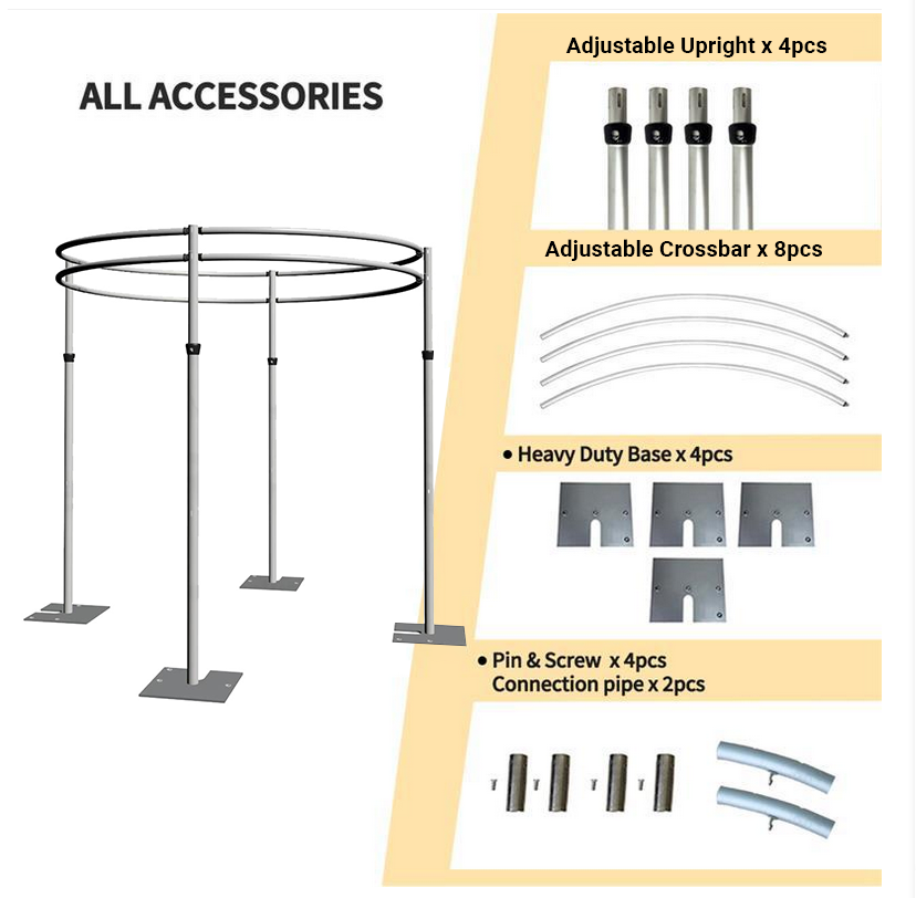 5a904cef7bfdac5ffd071bc64442f40c