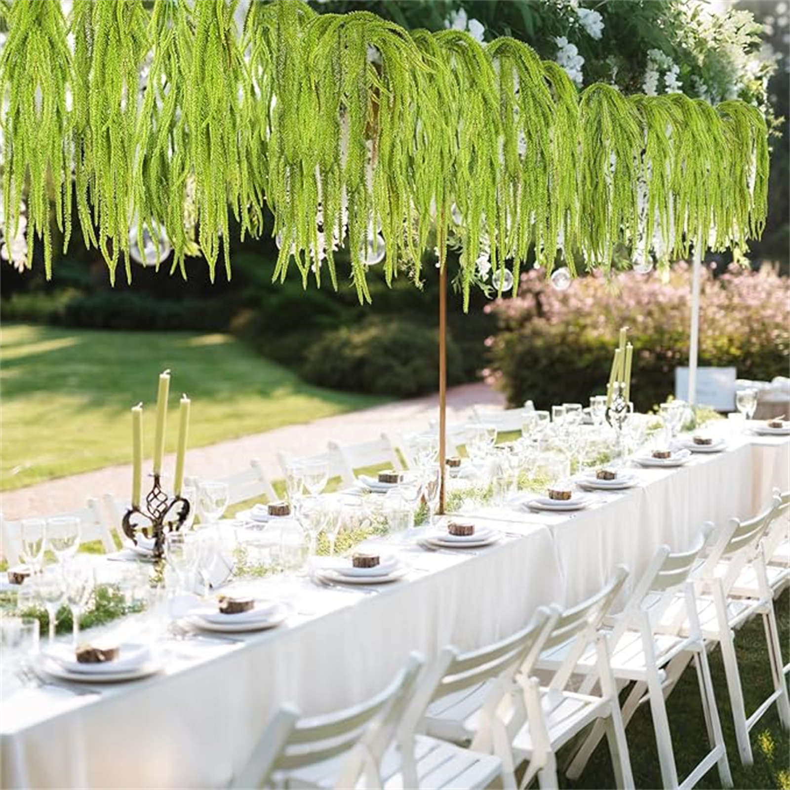 81jj2HAeW5L._AC_SX679_